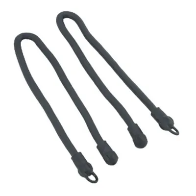 Produktbild von Bindedraht TPR 4mm/ 15cm ZE (2 Stk)