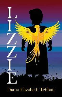 Produktbild von Lizzie