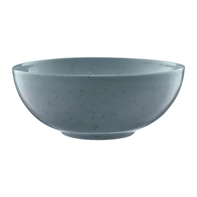 Produktbild von Müslischale Suppenschale Schale ∅ 17 cm Porzellan Spülmaschine Mikrowelle