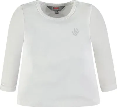Produktbild von Kanz Langarmshirt, Gr. 62