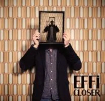 Produktbild von Closer
