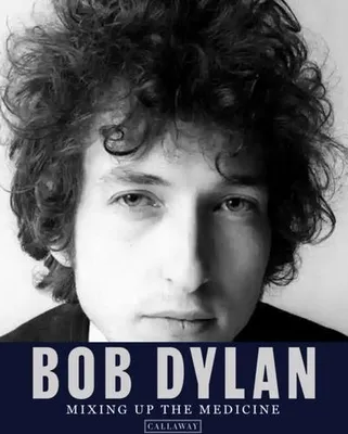 Produktbild von Bob Dylan