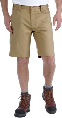 Produktbild von CARHARTT Bekleidung Carhartt Shorts khaki khaki Größe