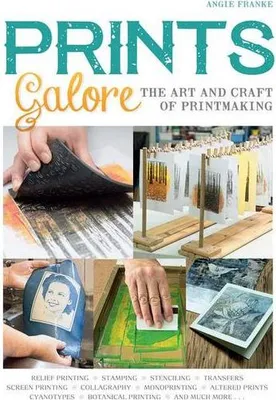 Image de Prints Galore