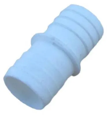 Produktbild von Mountfield Schlauchkupplung 38 mm