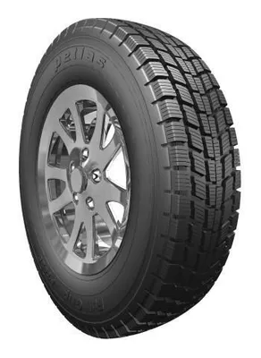 Immagine prodotto di Petlas Full Grip Pt925 All Weather 215/75R16C 113R