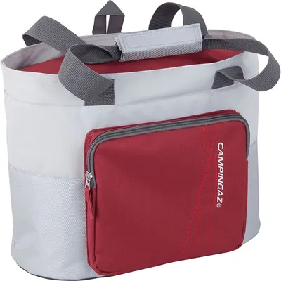 Produktbild von Campingaz Kühltasche Picnictasche Picnic Coolbag als Tragetasche Volumen 18 Liter