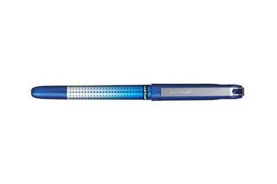 Obrázok produktu pre Roller "UB-185S", modrá, 0,4 mm, UNI