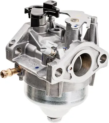 Obrázek produktu pro Karburátor Honda GCV170 ORIGINÁLNÍ DÍL 16100-Z9L-811