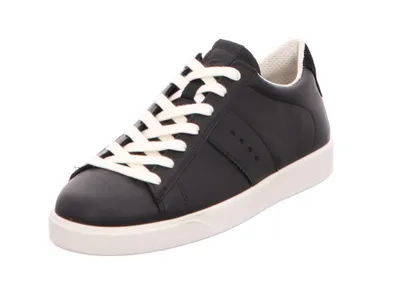 Obrázok produktu pre Ecco ECCO STREET LITE W BLACK/BLACK BLACK/BLACK 41