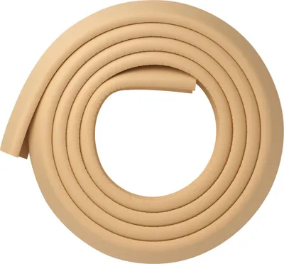 Immagine prodotto di Abus ABJC73139 Protezione d'angolo