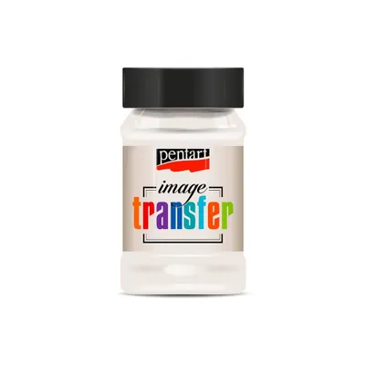 Obrázek produktu pro Image transfer PENTART 100 ml