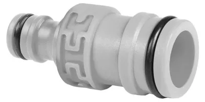 Zdjęcie produktu dla Przedłużka redukcyjna 1"-3/4" IDEAL