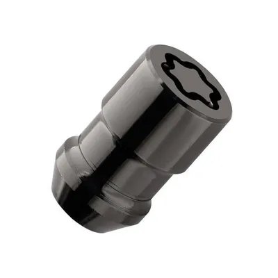 Obrázek produktu pro Zámky ráfků MCGARD 24195SUB pro FIAT Fullback Pickup (502 503) 32,5 mm