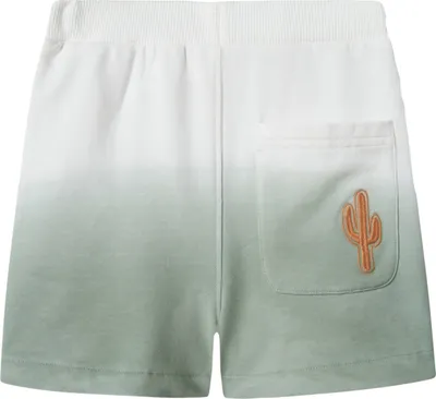 Produktbild von Name it - NMMHAKKI NREG SHORTS UNB - SLATE GRAY 98