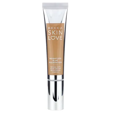 Immagine prodotto di Fondotinta BECCA Skin Love Weightless Blur