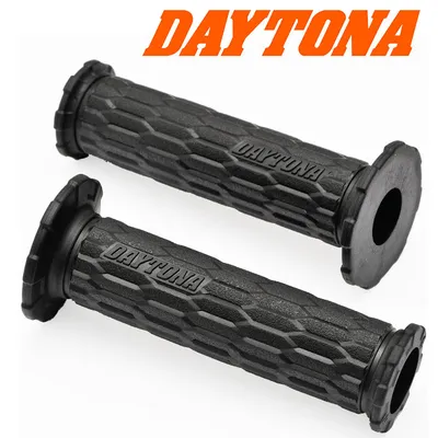 Produktbild von DAYTONA 88569 Motorradgriffe