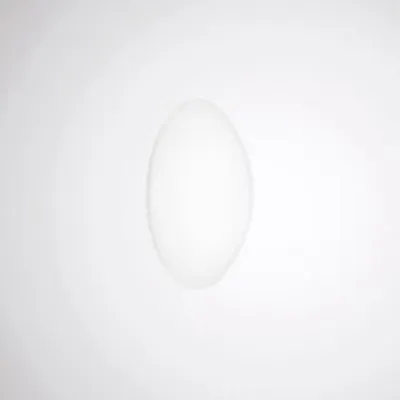 Obrázek produktu pro LED světlo 840, bílé - Stropní/nástěnné svítidlo LED vyměnitelné Mondia G3 #7964240