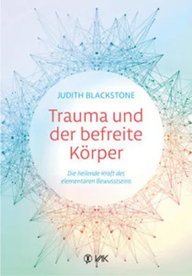 Image de Trauma und der befreite Körper