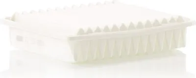 Zdjęcie produktu dla Filtr powietrza MANN-FILTER C 25 654