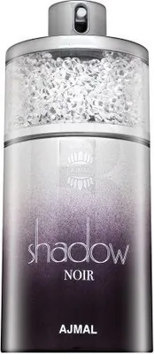 Obrázok produktu pre Ajmal Shadow Noir parfémovaná voda pre ženy 75 ml