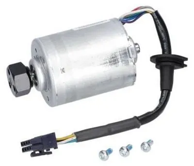 Immagine prodotto di Gruppo motore per Tosaerba BOSCH PROFESSIONAL - F016105557