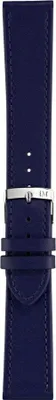 Immagine prodotto di Cinturino da polso donna uomo MORELLATO A01X5202875062CR20 Blu.