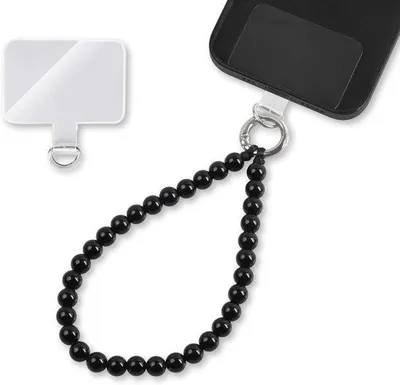 Produktbild von Universelle Armbanduhrkette 1 Stück Schmuck