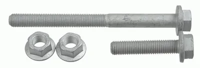 Produktbild von Reparatursatz, Radaufhängung LEMFOERDER 37470 01
