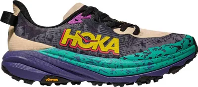 Image de Chaussures de running Hoka 0001147791-OMN pour Unisex