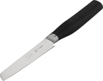 Produktbild von KAI Tim Mälzer KAMAGATA Gemüsemesser 9cm