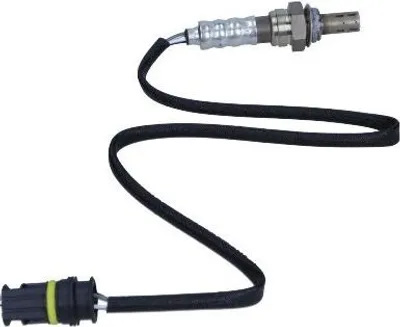 Produktbild von MAXGEAR Lambdasonde für BMW 3 Limousine (E90) vor-Kat Beheizt 59-0091