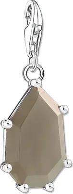 Produktbild von Thomas Sabo - 1541-507-2 - Charm - Uni - 925er Silber