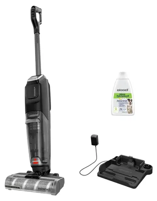 Produktbild von Bissell CrossWave OmniForce Edge Kabelloser Nass- & Trockensauger 4017N