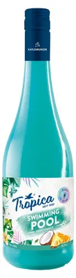 Obrázek produktu pro Bazén Katlenburger Tropica
