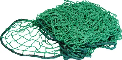 Produktbild von Carpoint Anhängernetz 250x450cm Elastischem Rand