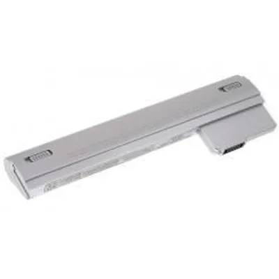 Zdjęcie produktu dla Bateria HP Mini MN06