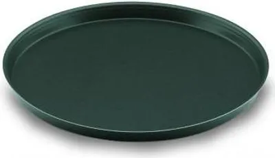 Zdjęcie produktu dla Lacor 68824, Hiszpania, 18 mm, 24 cm, 6 szt