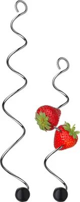 Produktbild von WMF 2-teiliges Fruchtspiesse-Set in 2 Größen