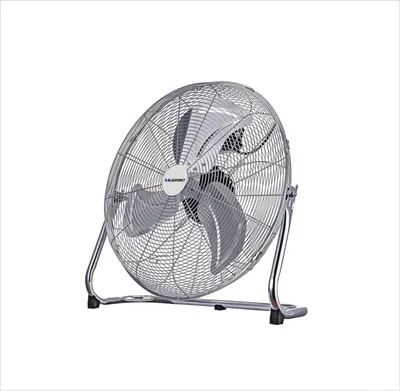 Produktbild von Blaupunkt AVF701
