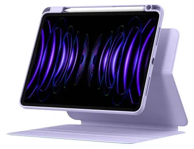 Obrázok produktu pre Baseus - ARJS040905 - Ochranný kryt