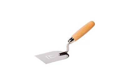 Produktbild von Gipserspachtel Gipserspachtel | Breite: 40 mm | St.