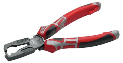 Obrázok produktu pre Univerzálny peelingový nástroj (180 mm)