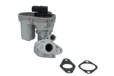 Produktbild von ENGITECH ENT500024 AGR-Ventil für FORD Transit Mk6 Kasten (V347, V348, FA) Abgasrückführungsventil