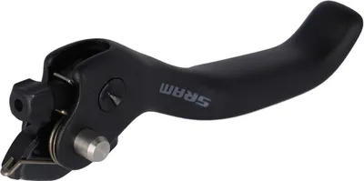 Image de SRAM levier de frein DB Blade Kit G2 RSC hydr. 11.5018.053.000,DiffBlck,alu, noir (1 set)