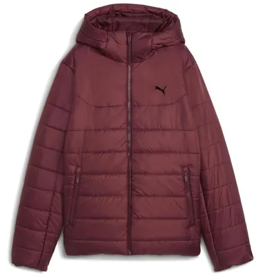 Obrázok produktu pre Bunda Puma Essentials pre Dámske