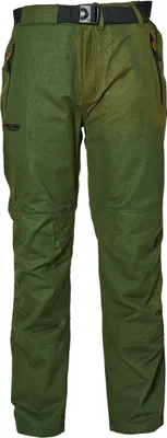Produktbild von Prologic Hose Combat Trousers Army Green XL