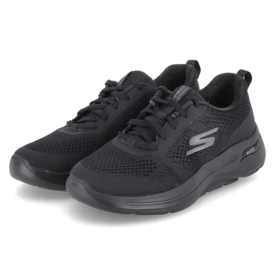 Immagine prodotto di Sneaker bassa MOTION BREEZE, 12-italiano:38, Colore:nero