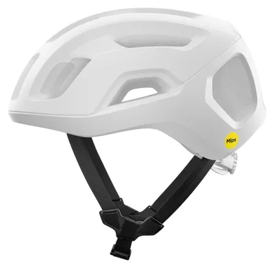 Produktbild von POC Omne Air MIPS, Matt