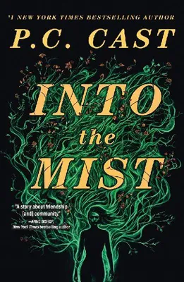 Produktbild von Into the Mist
